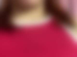 smallcandy's Live Sex Cam Show