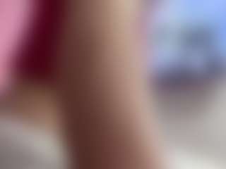 smallcandy's Live Sex Cam Show