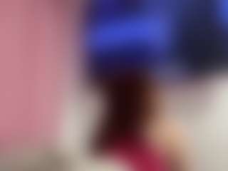smallcandy's Live Sex Cam Show