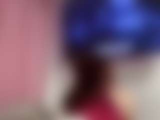 smallcandy's Live Sex Cam Show