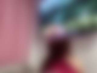 smallcandy's Live Sex Cam Show