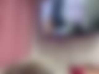 smallcandy's Live Sex Cam Show