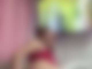 smallcandy's Live Sex Cam Show