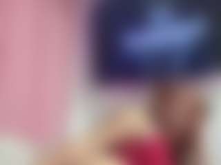 smallcandy's Live Sex Cam Show