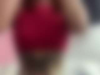 smallcandy's Live Sex Cam Show