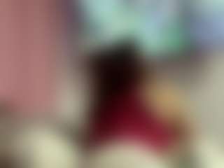 smallcandy's Live Sex Cam Show