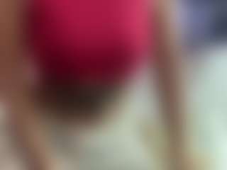 smallcandy's Live Sex Cam Show
