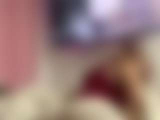 smallcandy's Live Sex Cam Show