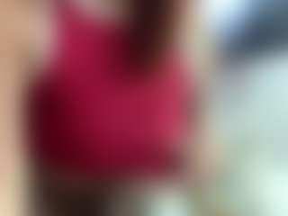 smallcandy's Live Sex Cam Show
