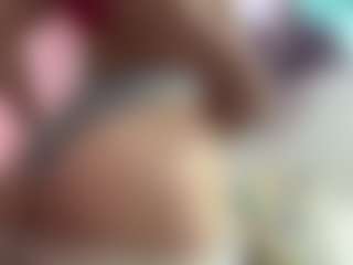 smallcandy's Live Sex Cam Show
