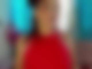 smallcandy's Live Sex Cam Show