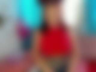 smallcandy's Live Sex Cam Show