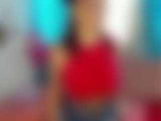 smallcandy's Live Sex Cam Show