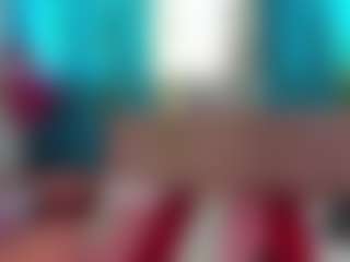 smallcandy's Live Sex Cam Show
