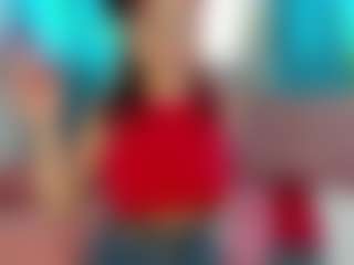 smallcandy's Live Sex Cam Show