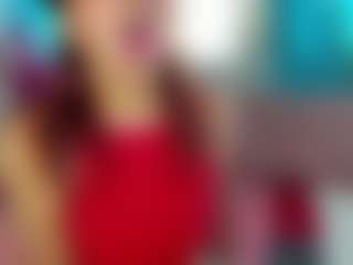 smallcandy's Live Sex Cam Show