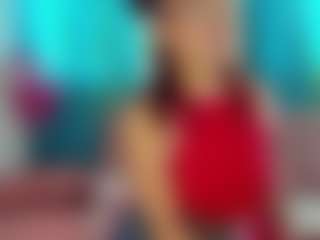 smallcandy's Live Sex Cam Show