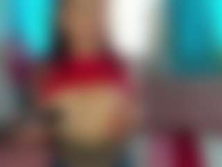 smallcandy's Live Sex Cam Show