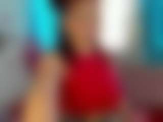 smallcandy's Live Sex Cam Show