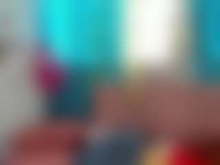 smallcandy's Live Sex Cam Show
