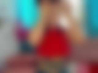 smallcandy's Live Sex Cam Show