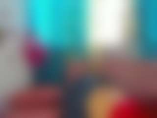 smallcandy's Live Sex Cam Show
