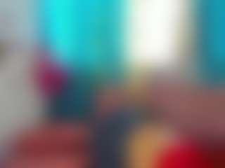 smallcandy's Live Sex Cam Show
