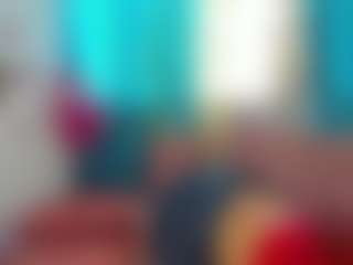 smallcandy's Live Sex Cam Show
