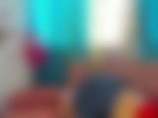 smallcandy's Live Sex Cam Show