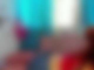 smallcandy's Live Sex Cam Show