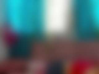 smallcandy's Live Sex Cam Show