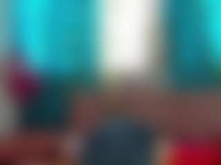 smallcandy's Live Sex Cam Show