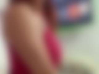 smallcandy's Live Sex Cam Show