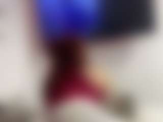 smallcandy's Live Sex Cam Show
