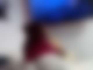smallcandy's Live Sex Cam Show