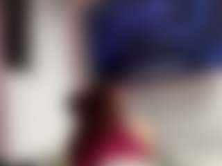 smallcandy's Live Sex Cam Show