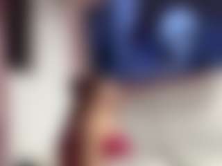 smallcandy's Live Sex Cam Show