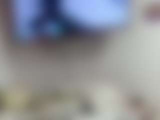 smallcandy's Live Sex Cam Show