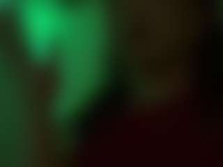 smallcandy's Live Sex Cam Show