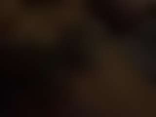 smallcandy's Live Sex Cam Show