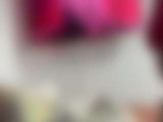 smallcandy's Live Sex Cam Show