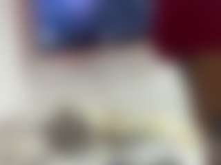 smallcandy's Live Sex Cam Show
