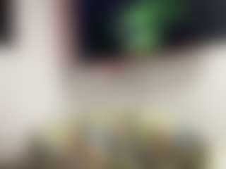 smallcandy's Live Sex Cam Show