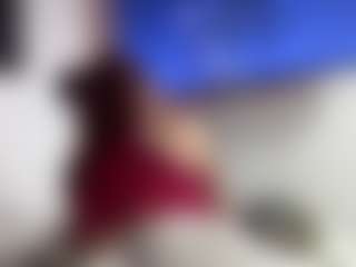 smallcandy's Live Sex Cam Show