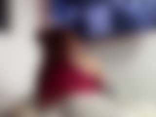 smallcandy's Live Sex Cam Show