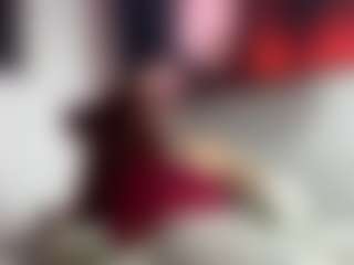 smallcandy's Live Sex Cam Show
