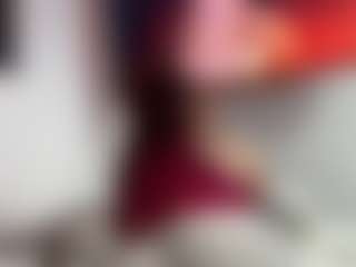 smallcandy's Live Sex Cam Show