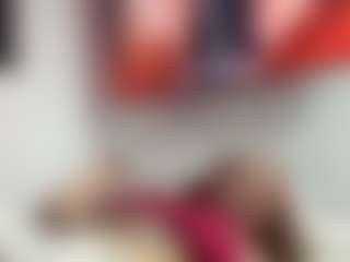 smallcandy's Live Sex Cam Show