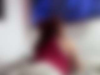 smallcandy's Live Sex Cam Show