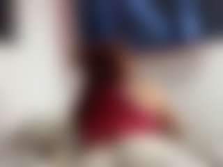 smallcandy's Live Sex Cam Show